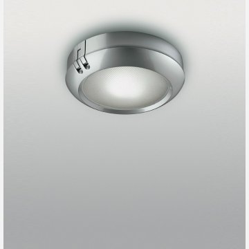 CONSTELLATION 37 - Ceiling / Wall Lights